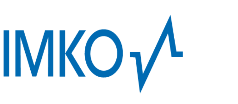 IMKO